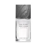 L’Eau d’Issey Pour Homme eau de parfum rechargeable pour homme 75 ml