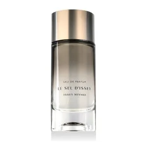 Issey Miyake Le Sel d’Issey eau de parfum rechargeable pour homme