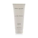 Le Sel d’Issey gel douche pour homme 200 ml