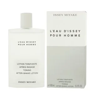Issey Miyake L'Eau d'Issey Pour Homme après-rasage pour homme