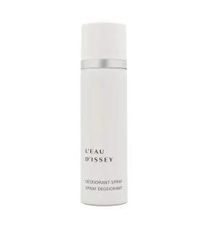 Issey Miyake L'Eau D'Issey déodorant en spray pour femme