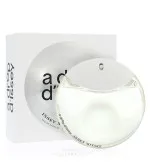 A Drop d'Issey eau de parfum 50 ml pour femme