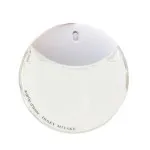 A Drop d'Issey eau de parfum 50 ml pour femme