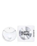 A Drop d'Issey eau de parfum 50 ml pour femme