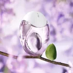 A Drop d'Issey eau de parfum 50 ml pour femme