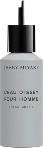 L'Eau D'Issey Pour Homme eau de toilette pour homme 125 ml