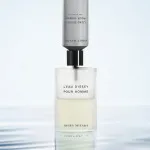 L'Eau D'Issey Pour Homme eau de toilette pour homme 125 ml