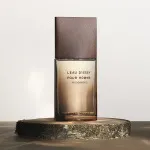 L'Eau d'Issey Pour Homme Wood&Wood eau de parfum pour homme 100 ml