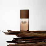 L'Eau d'Issey Pour Homme Wood&Wood eau de parfum pour homme 100 ml