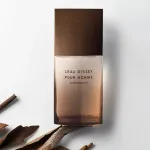 L'Eau d'Issey Pour Homme Wood&Wood eau de parfum pour homme 100 ml