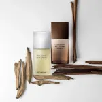 L'Eau d'Issey Pour Homme Wood&Wood eau de parfum pour homme 100 ml