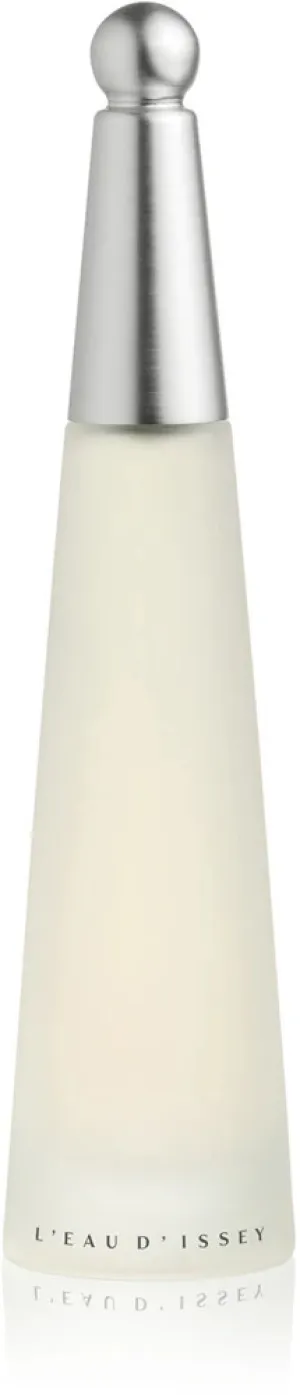 Issey Miyake L'Eau D'Issey eau de toilette pour femme 100 ml
