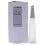 L'Eau D'Issey eau de toilette pour femmes 25 ml