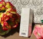 L'Eau D'Issey eau de toilette pour femmes 25 ml