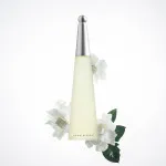 L'Eau D'Issey eau de toilette pour femmes 25 ml