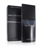 Nuit D'Issey eau de toilette pour homme 75 ml