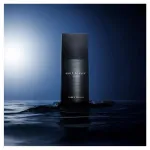 Nuit D'Issey parfum pour homme 125 ml