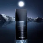 Nuit D'Issey eau de toilette pour homme 75 ml