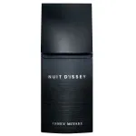 Nuit D'Issey eau de toilette pour homme 75 ml