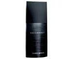 Nuit D'Issey eau de toilette pour homme 75 ml