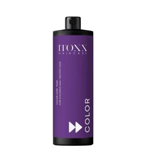 ITOXX Color Mask masque capillaire