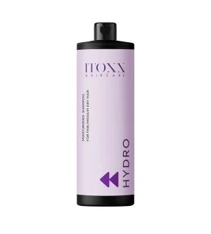 ITOXX Hydro Shampoo shampooing pour cheveux