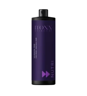 ITOXX Nutri Mask masque capillaire