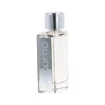 For Men eau de toilette pour homme 100 ml