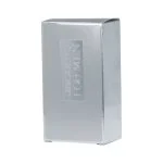 For Men eau de toilette pour homme 100 ml