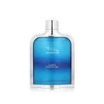 Jaguar Classic Electric Sky eau de toilette pour homme 100 ml