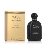 Jaguar For Men Gold in Black eau de toilette pour homme 100 ml