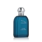 Jaguar For Men Ultimate Power eau de toilette pour homme 100 ml
