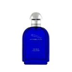 For Men Evolution eau de toilette pour homme 100 ml