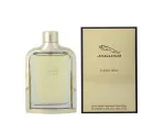 Eau de toilette Jaguar Classic Gold pour homme 100 ml