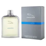 Classic Motion eau de toilette pour homme 100 ml