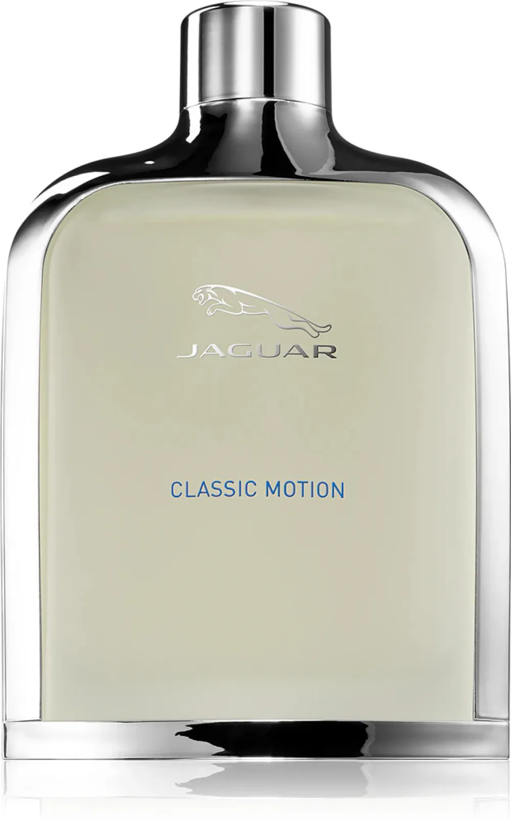Classic Motion eau de toilette pour homme 100 ml