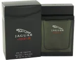 Eau de toilette Jaguar Vision III pour homme 100 ml