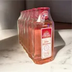 Jardin Merveilleux eau de Cologne unisexe 250 ml