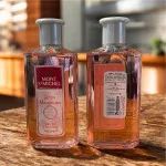 Jardin Merveilleux eau de Cologne unisexe 250 ml