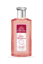Jardin Merveilleux eau de Cologne unisexe 250 ml