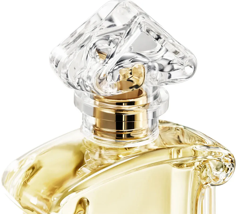 Jardins de Bagatelle Eau de Parfum pour femme 75 ml