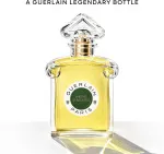 Jardins de Bagatelle Eau de Parfum pour femme 75 ml
