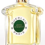 Jardins de Bagatelle eau de toilette pour femme 75 ml
