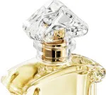 Jardins de Bagatelle eau de toilette pour femme 75 ml