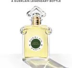 Jardins de Bagatelle eau de toilette pour femme 75 ml