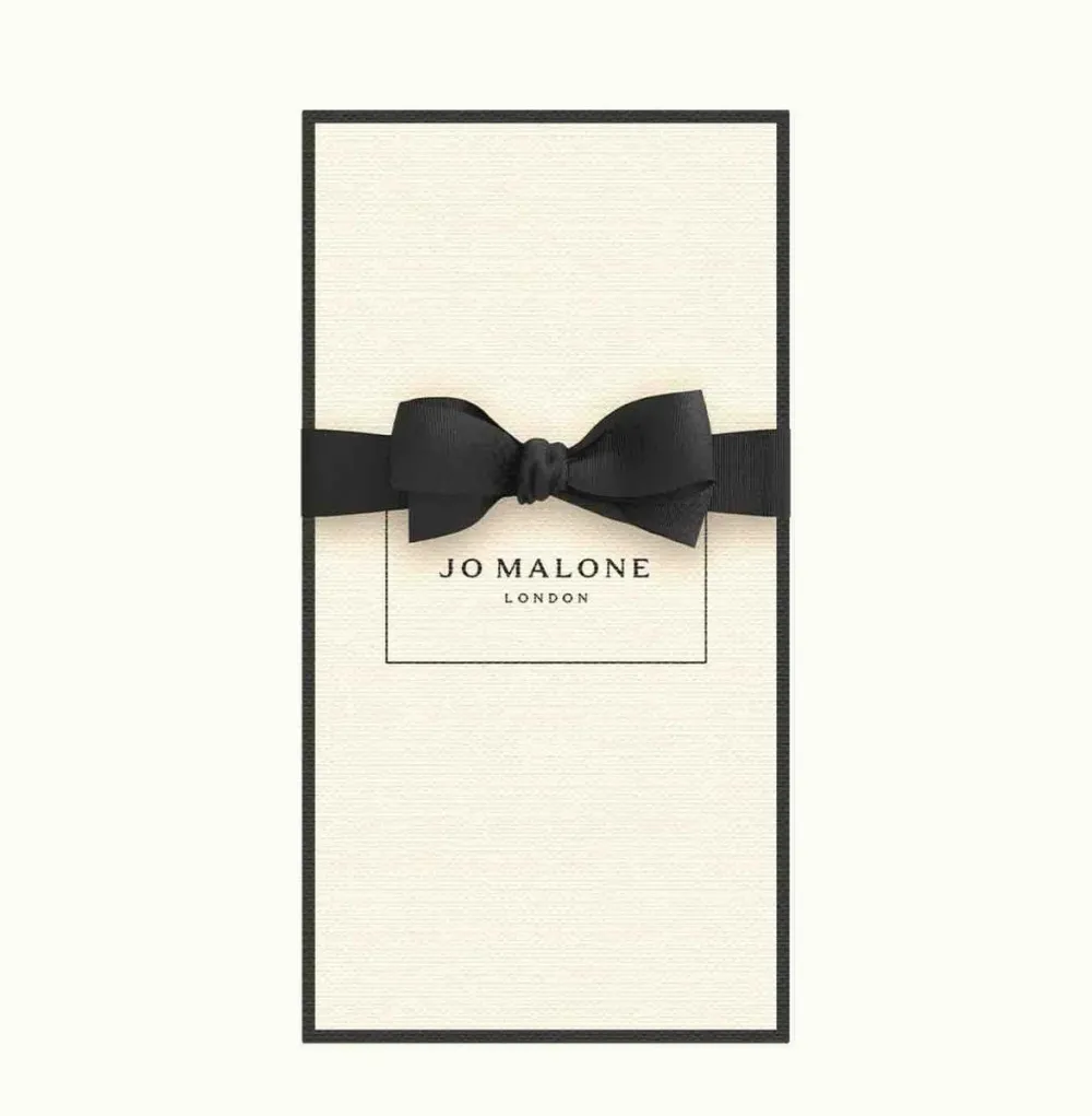 Jasmine Sambac & Marigold Intense eau de cologne pour femme 100 ml