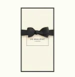 Jasmine Sambac & Marigold Intense eau de cologne pour femme 100 ml
