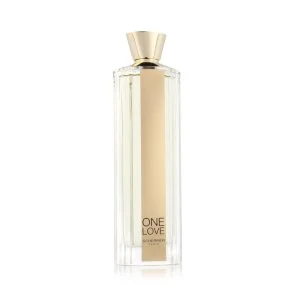 Jean-Louis Scherrer One Love eau de parfum pour femme