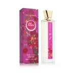 Jean-Louis Scherrer Pop Delights 03 eau de toilette pour femme 50 ml