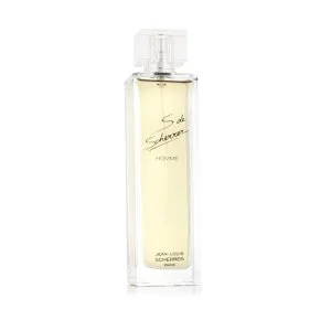 Jean-Louis Scherrer S de Scherrer Homme eau de toilette pour homme